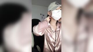 감예봉 판다2