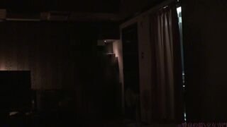 無修正版リアル部活女 子3【解禁】部 活 終わりに出会い系 en助　本実録　本学生　おじさん好きのする最高グラマーボディ jav jvip