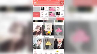 이쁜 20살 캠톡녀 korean porn vip (3)