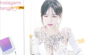 pandalive_hhj11230_2025-09-26 2컵 탱주의 팬이 되어주세용