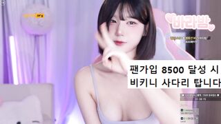 고라니율 golaniyule0 - 2025-11-04 other