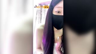 룰루 복귀 미더스