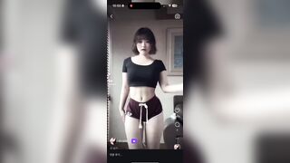 인스타 빵댕이지리는년 (1)