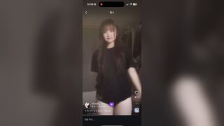 인스타 빵댕이지리는년 (3)