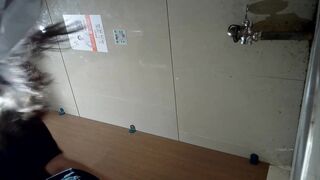█マジックハン​​ズ☛外部購入█プレミアムトイレショット「女神シリーズ」 ipcam (2)
