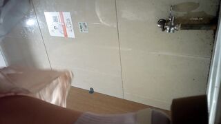 █マジックハン​​ズ☛外部購入█プレミアムトイレショット「女神シリーズ」 ipcam (8)