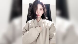 이쁘긴 해 솔직히 중국이거 같긴 하지만