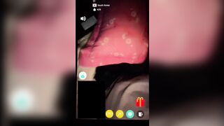 아자르 [얼공올노자위소리 有] korean porn vip