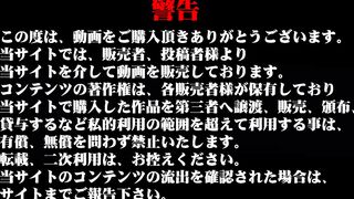 某有名大学女性洗面所 vol.57 – vol.65 nozokinakamuraya toilet ipcam 6