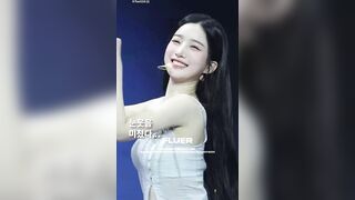 꼴박사의 화보여행 - 즙즙이 (2)