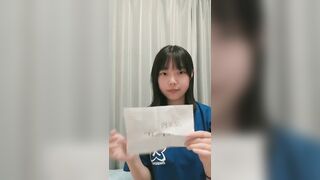 발육좋은 음탕하고 어린 몸 korean porn vip