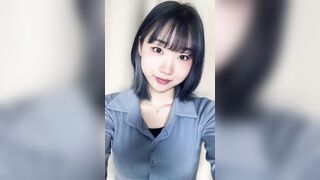 지인 합ㅅ
