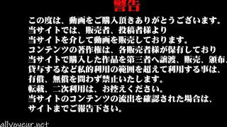 10人を上から観察しました ipcam