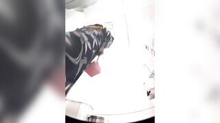 お祭りの地で排泄 浴衣ラッシュ ipcam