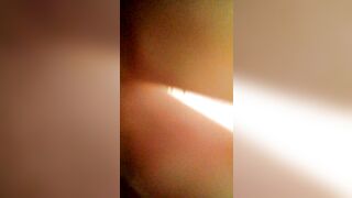 업스커트디펜실패 korean porn ipcam (48)