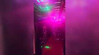 일본인의 강남안마방 탐방 korean porn vip (1)