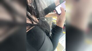 슴골 도촬 직찍 korean porn ipcam (16)