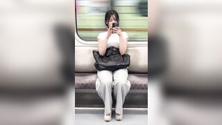 지하철 도촬 직찍 korean porn ipcam