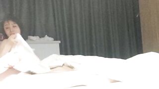 똥꼬까지 황홀하게 해주는 골초 여인 korean porn vip