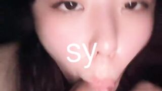 따먹는다 sy 추가본 기존작포함 korean porn vip (2)