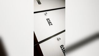 第42話～国内温浴センター～着替えと入浴のありのままの写真～G乳と長い脚～欲張りですね13V【とある部屋のオリジナル版】 ipcam (4)