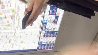 【P活！】カースト最上位の可愛いあの子とゲームセンターで私服デート ipcam