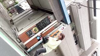 とある男の忘備録　ぶっ壊れバグ女 jav jvip