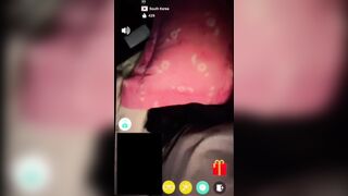 처음 본 여자 벗겨버리는 채팅고수 korean porn vip