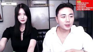 한소희녀 원하길래