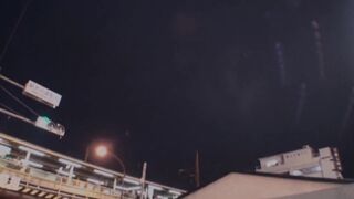 타국생활이 외로운 한국아줌마 korean porn vip