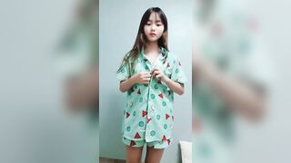 korean porn 19197