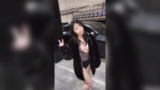 [25-03-21]짧은 야노 korean porn vip
