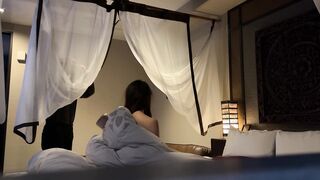 ☆ む ☆ 素人 ☆ Part51 ☆ 未公開映像 ☆ jav jvip 1 (1) 2