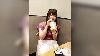 ☆ む ☆ 素人 ☆ Part51 ☆ 未公開映像 ☆ jav jvip 1 (4)