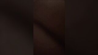【JK風】部活で引き締まった体は最高♥合宿先ホテル♥集団女子風呂 5 ipcam 1 (1)