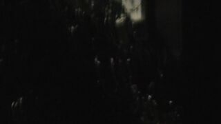 【JK風】部活で引き締まった体は最高♥合宿先ホテル♥集団女子風呂 5 ipcam 1 (5)