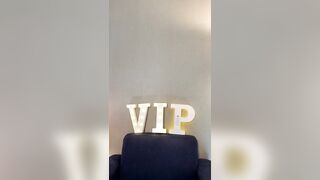 말랑이 라방 시스루팬티ㅋ korean porn vip