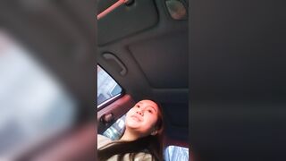 본건가 싶은 차간단 10작품 korean porn vip (9)