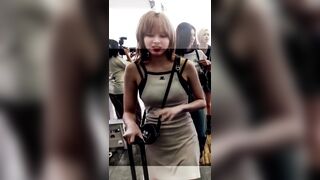 밝기조절 릴ㄹ (1)