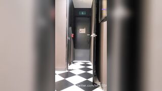 배달 기사 1