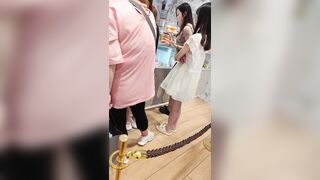 chn25112212 china ipcam (1)