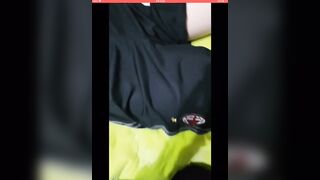 골뱅이 무침 2 (5)