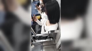 인스타 비계 몸매 레전드 korean porn vip ipcam (1)