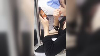 인스타 비계 몸매 레전드 korean porn vip ipcam (4)