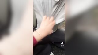 ㅌㅌ 일진녀들 (1)