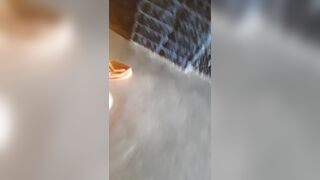 샤워실과 찜질방 엿보기 korean porn vip ipcam (7) 2
