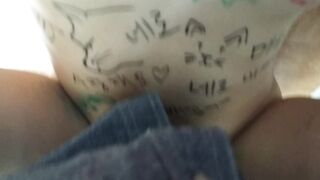 네로노예N [얼공]_하는것봐 엄청 맛있게생겻네 korean porn vip