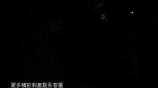 [酒店实录]极品身材可爱脸和男友入住多天超多内容[某房原版] china ipcam (3)