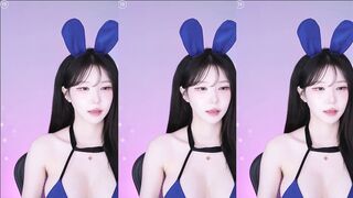 민지유 2025-11-21