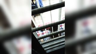 【マスター隠し撮り】寮に隠れて映画鑑賞してオナニーする女子大生たち jav jvip ipcam